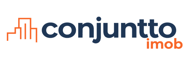 Conjuntto Imob